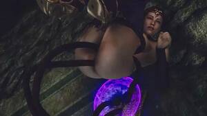 american indian 3d porn - CMP] Jennifer Jacobs - Native The Gift (Porn, Screwbox, Teen, Cosplay,  Indian, Native American, Pocahontas XXX, Parody) watch online or download