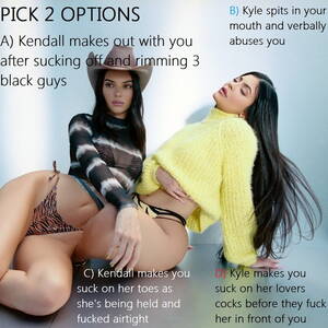 Ebony Celeb Porn Captions - Ebony Celeb Porn Captions | Sex Pictures Pass