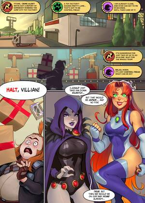 Bonage Cartoon Toy - Action Toys (SanePerson) comic porn | HD Porn Comics