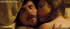 Amy Adams Xxx Movies - Amy Adams Nude Sex Scene in 'american Hustle' on ScandalPlanetCom -  Shooshtime
