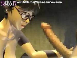 candid asian orgy - Candid asian teen porn videos. Watch for free candid asian teen on  en.erkiss.club