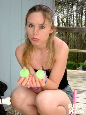 Kitty Kim - Kitty Kim Kitty Kim Okey Young Country Sex HD Pics