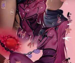 Elizabeth Bathory Sexy - Hot elizabeth bathory Galleries, XXX elizabeth bathory Comics