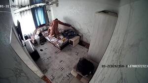 Indian Sex Captions - Indian sex stories real - Metadoll High quality Porn Leaks