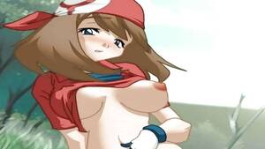 Hentai Sex Tumblr - cartoon porn hentai marvel pokemon rule 34 tumblr Archives - Pokemon Porn