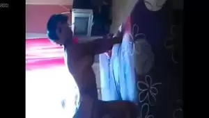 hidden cam asian ladyboy - Asian Ladyboy Hidden Cam | xHamster