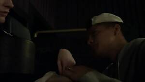 Gay Porn Theater - Boy gets me Hard in an Empty Movie Theater - ThisVid.com