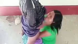 badwep desi xxx - Desi outdoor Xvideos bhabhi open blowjob session