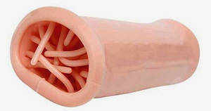 Gl F Alien Pussy - Noodle King