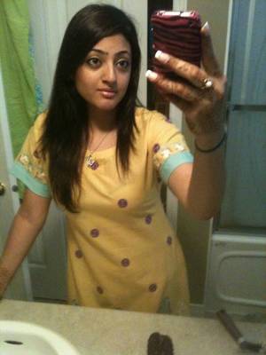 bollywood cute babes nude - Indian Cute girl self shot naked pics in bathroom leaked-Indian Hot Nude-Naked  Girls Pics, Desi Sexy College Girls,Bollywood Actress-Free Images Gallery.