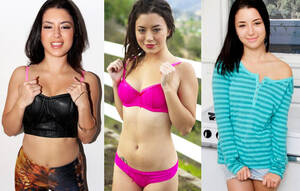 Daisy Haze Indexxx - DAISY HAZE - Find Pornstars on Social Media