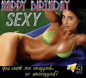 happy birthday - Happy Birthday to me