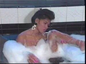 Jasmine Aloha Porn Perfect 10 - Watch Jasmine Aloha - Fit, Perfect Tits, Asian Porn - SpankBang