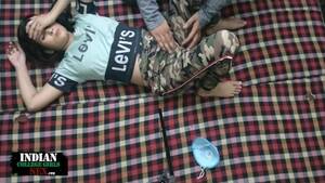 indian college orgies - Hindu Orgy Porn Videos | Pornhub.com