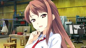 mainstream anime hentai - Its a no brainer that the industry itself is slowly decaying due anime and  manga being outmade from TV and physical books by digital media althought  some ...