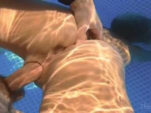 cum in water - Cum In Water Porn Videos - fuqqt.com