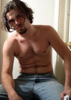 Indie Guy Porn - Gorgeous Indie Guy - Porn For Women