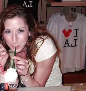 Jewish Cuckold Porn - Tamara jewish redhead (cuckold)