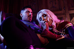 Doctor Strange Porn - Doctor Strange Â« Porn Corporation â€“ New Porn Sites Showcased Daily!