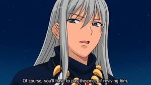 Cartoon Monster Fuck Girl Porn - Tentacle Monster Fuck Girl | Anime Porn Tube