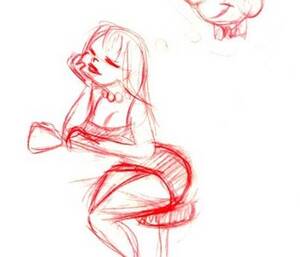 I Draw Porn Beetle Bailey - Beetle Bailey | Erofus - Sex and Porn Comics