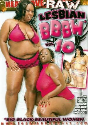 free bbbw - Lesbian BBBW 10 streaming video at Porn Parody Store with free previews.