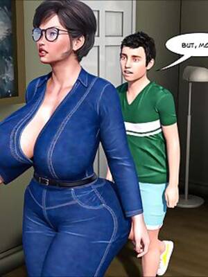 Black Granny Porn 3d - Black Granny Porn 3d | Sex Pictures Pass