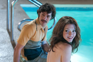 Movies Porn Stars - The 10 Best Movies About Porn Stars You Can Watch Right Now | Decider