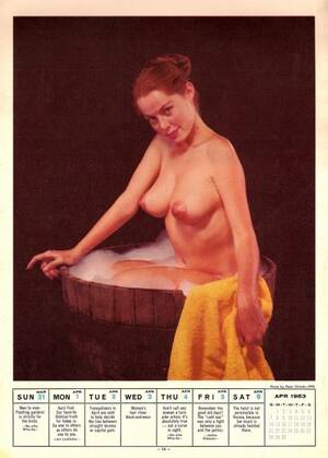 Diane Webber Porno - Pulp International - vintage pulp