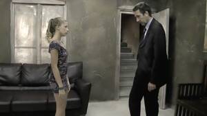 Avril Sun Fucking - Young and Hot Avril Sun having sex Porn Video | HotMovs.com