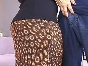 melissa monet plumber - Cougar Hunt 3 - Melissa Monet Fucked By The Plumber : XXXBunker.com Porn  Tube