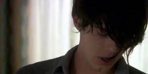 Desperate Mom - mother helps desperate son - Tnaflix.com