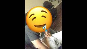 Lafayette Indiana Homemade Porn - Lafayette Indiana Thot tried her BestðŸ¤£ðŸ¤£ MrBaldup50Gang - Pornhub.com