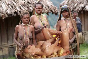 Lesbian Cannibal Butcher - meat for cannibal | MOTHERLESS.COM â„¢