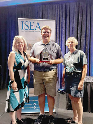 Amateur Facial Porn Melissa Boswell - Amateur Facial Porn Melissa Boswell | Sex Pictures Pass