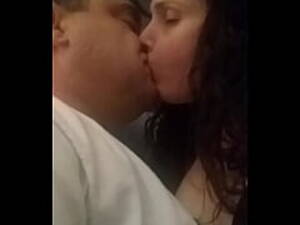 Amateur Couple Kissing Porn - Kissing Goodnight...hot Loving Amateur Couple Passionately Kissing - xxx  Mobile Porno Videos & Movies - iPornTV.Net