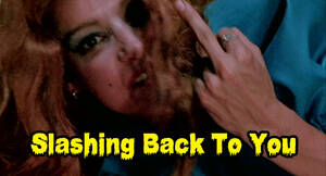 barbie benton naked shemale - Moviethons | Doomed Moviethon