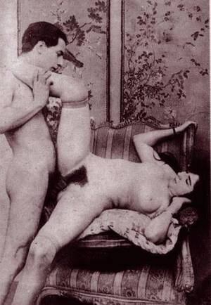 agata vintage nude erotic - Agata vintage nude erotic in artistic erotica porn, Vintage hollywood  glamour