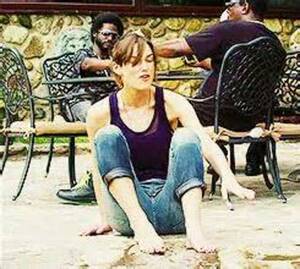 keira knightley upskirt - Keira knightley begin again galagif.com