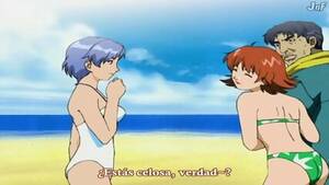 japanese animated porn movies - Japanese Animation Porn Movies - Free Sex Videos | TubeGalore