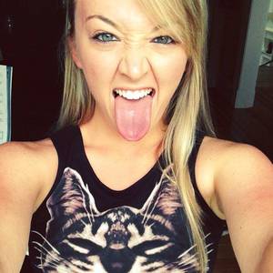 Meghan Mccarthy Ass Porn - Best vines Meghan McCarthy - All Vine Meghan McCarthy 2013 - 2014