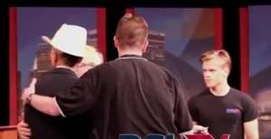 Im Fucking Matt Damon - mattdammonn