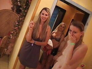 first time swingers amateur nude - For the first time at a swingers party | xHamster