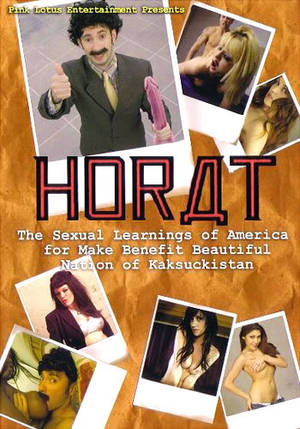 Funny Porn Names - 7 - Extremely Funny Porn Movie Parodies