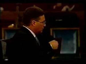 Frances Swaggart Porn - Exposing Prosperity Preachers Lies by Donnie Swaggart HE IS MY FAVORITE  PASTOR AND PREACHER