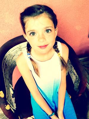 Fuck My Tiny - Free Fucking Tiny Girls Video