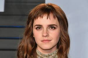 Emma Watson Nude Sex Slave - Abby Young-Powell | The Independent