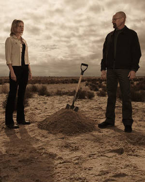 Aaron And Lydia Porn - Lydia and aaron porn - Skysenbergs new scam: a tunnel to smuggle drugs into  belize