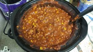 Amateur Food Porn - Amateur food porn