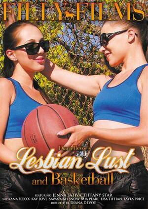lesbian nude basketball - Trailers | Lesbian Lust And Basketball Porn Movie @ Adult DVD Empire